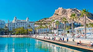 Torrevieja