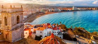 Valencia