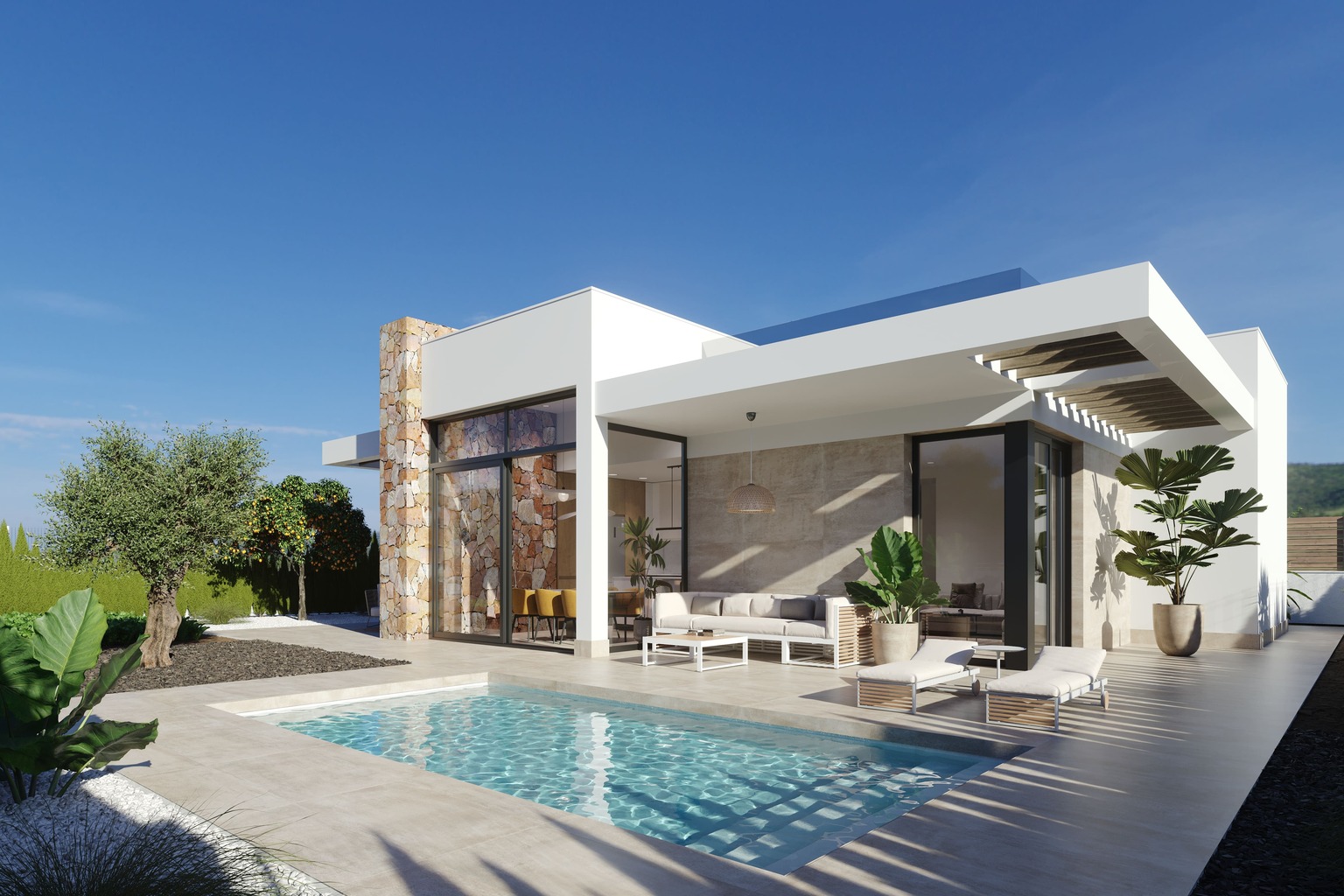 Why Spain Is Number One for Tourism – And a Great Place to Invest in Property